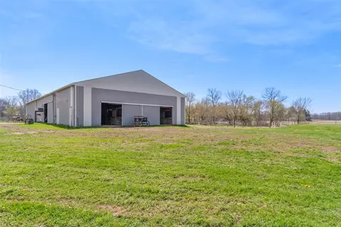 10880 S Francis, Dewitt, MI 48820 photo 56
