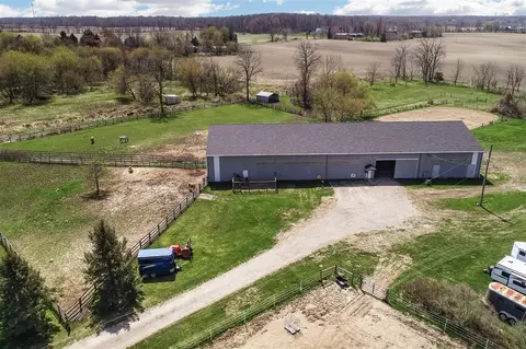 10880 S Francis, Dewitt, MI 48820 photo 60