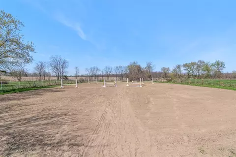 10880 S Francis, Dewitt, MI 48820 photo 33