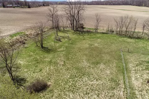 10880 S Francis, Dewitt, MI 48820 photo 57