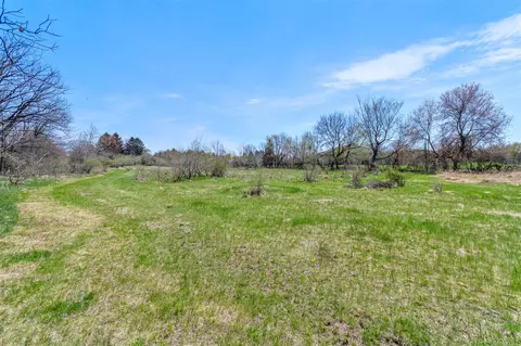 10880 S Francis, Dewitt, MI 48820 photo 36