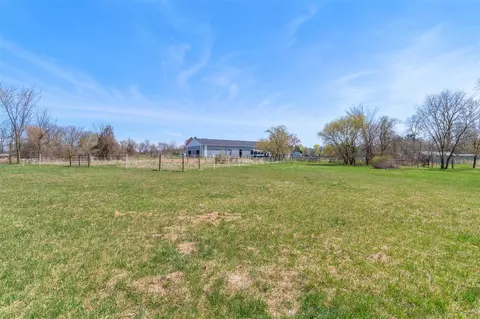 10880 S Francis, Dewitt, MI 48820 photo 54