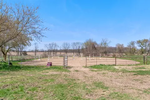 10880 S Francis, Dewitt, MI 48820 photo 30