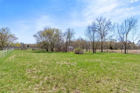 10880 S Francis, Dewitt, MI 48820 photo 53