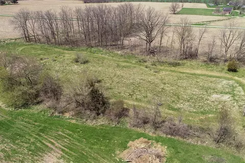 10880 S Francis, Dewitt, MI 48820 photo 59