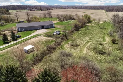 10880 S Francis, Dewitt, MI 48820