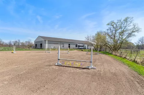 10880 S Francis, Dewitt, MI 48820 photo 32