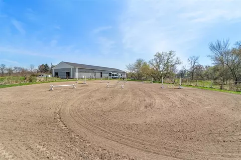 10880 S Francis, Dewitt, MI 48820 photo 34