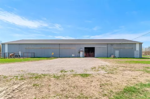 10880 S Francis, Dewitt, MI 48820 photo 37