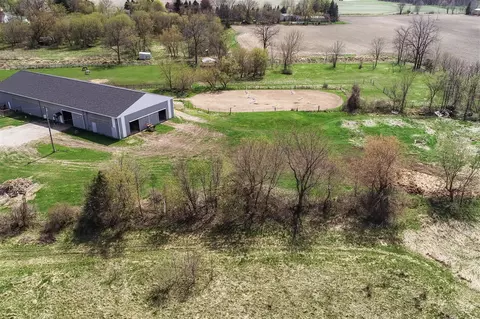 10880 S Francis, Dewitt, MI 48820 photo 50