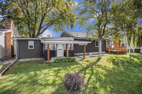 6867 Debralyn, Unionville, MI 48767