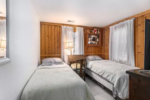 Bedroom - 59672 Summit, Three Rivers, MI 49093 photo 1 of 1