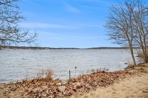 View/Area - 59672 Summit, Three Rivers, MI 49093 photo 8 of 11
