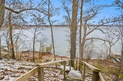 View/Area - 59672 Summit, Three Rivers, MI 49093 photo 7 of 11