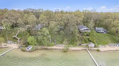 View/Area - 59672 Summit, Three Rivers, MI 49093 photo 1 of 11
