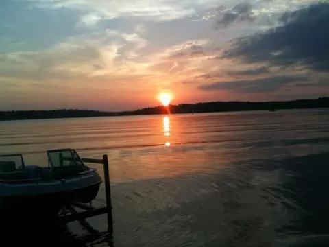 View/Area - 59672 Summit, Three Rivers, MI 49093 photo 6 of 11