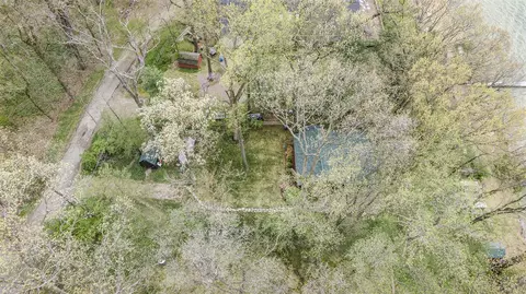 View/Area - 59672 Summit, Three Rivers, MI 49093 photo 2 of 11