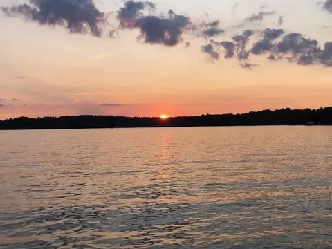 View/Area - 59672 Summit, Three Rivers, MI 49093 photo 11 of 11