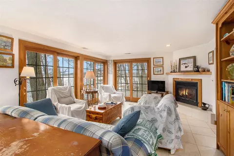 Living - 59672 Summit, Three Rivers, MI 49093 photo 2 of 2