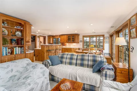 Living - 59672 Summit, Three Rivers, MI 49093 photo 1 of 2