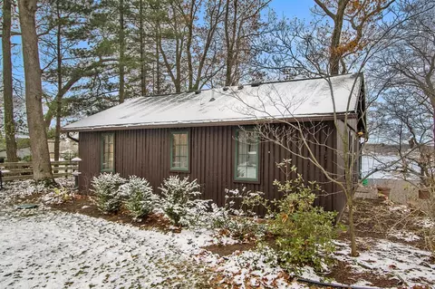 Exterior - 59672 Summit, Three Rivers, MI 49093 photo 3 of 5