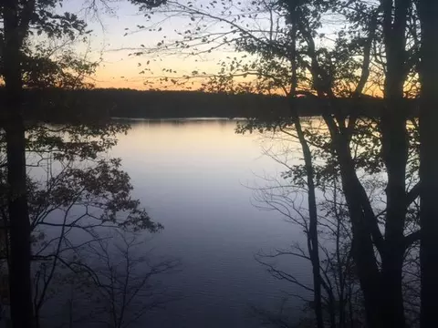 View/Area - 59672 Summit, Three Rivers, MI 49093 photo 10 of 11