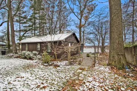 Exterior - 59672 Summit, Three Rivers, MI 49093 photo 2 of 5