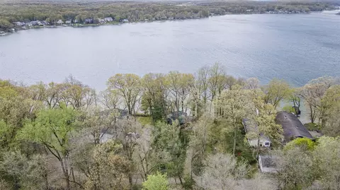 View/Area - 59672 Summit, Three Rivers, MI 49093 photo 3 of 11