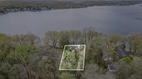 View/Area - 59672 Summit, Three Rivers, MI 49093 photo 4 of 11