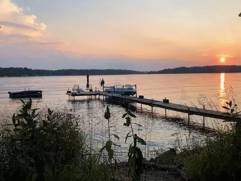 View/Area - 59672 Summit, Three Rivers, MI 49093 photo 5 of 11
