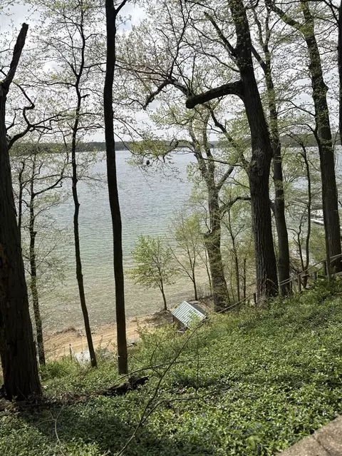 View/Area - 59672 Summit, Three Rivers, MI 49093 photo 9 of 11