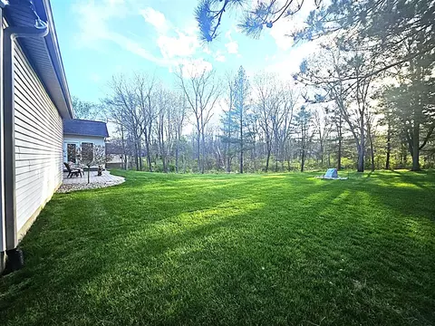 9290 Reynolds, Bellevue, MI 49021 photo 3