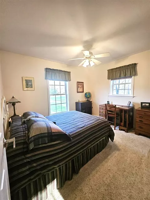 9290 Reynolds, Bellevue, MI 49021 photo 21