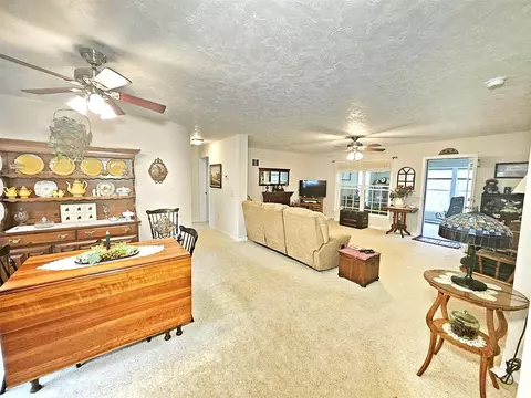 9290 Reynolds, Bellevue, MI 49021 photo 11