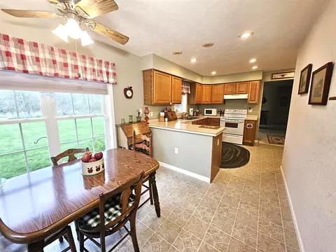 9290 Reynolds, Bellevue, MI 49021 photo 27