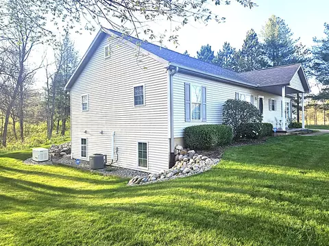 9290 Reynolds, Bellevue, MI 49021 photo 9