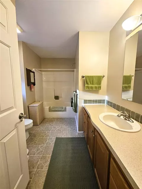 9290 Reynolds, Bellevue, MI 49021 photo 18