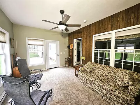 9290 Reynolds, Bellevue, MI 49021 photo 16