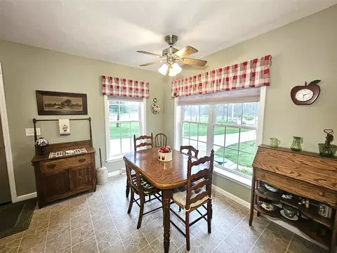9290 Reynolds, Bellevue, MI 49021 photo 25