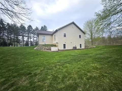 9290 Reynolds, Bellevue, MI 49021 photo 8
