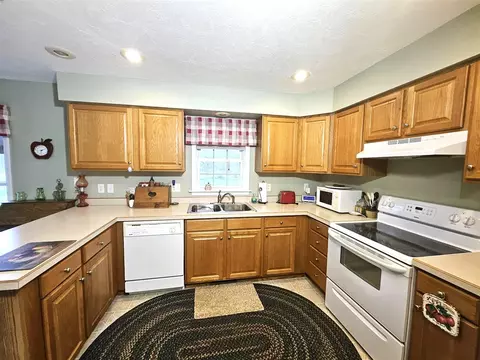 9290 Reynolds, Bellevue, MI 49021 photo 24