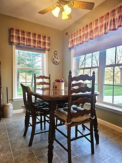 9290 Reynolds, Bellevue, MI 49021 photo 26
