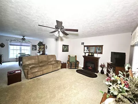 9290 Reynolds, Bellevue, MI 49021 photo 14