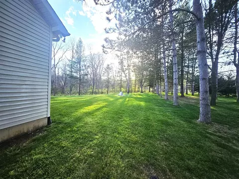 9290 Reynolds, Bellevue, MI 49021 photo 2