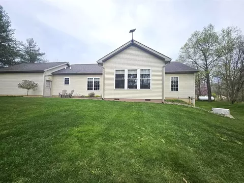 9290 Reynolds, Bellevue, MI 49021 photo 7