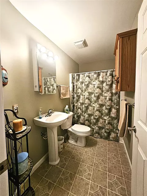 9290 Reynolds, Bellevue, MI 49021 photo 20