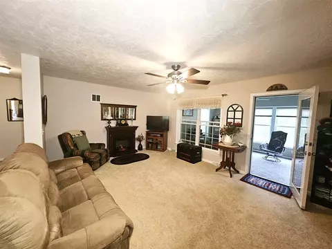 9290 Reynolds, Bellevue, MI 49021 photo 13