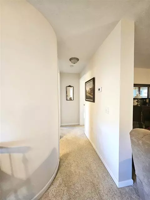 9290 Reynolds, Bellevue, MI 49021 photo 19