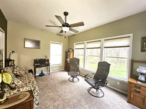 9290 Reynolds, Bellevue, MI 49021 photo 15