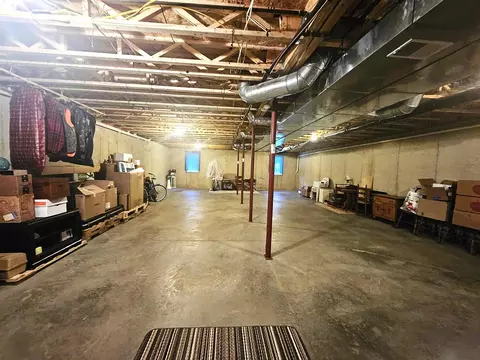 9290 Reynolds, Bellevue, MI 49021 photo 29
